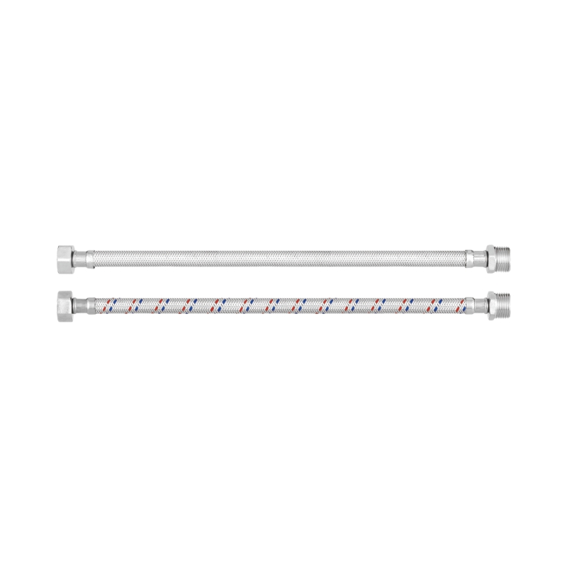 3304
